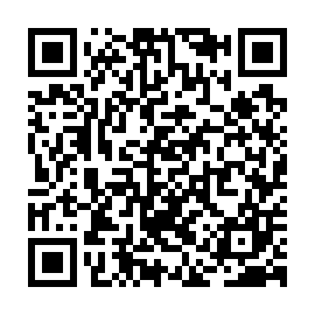 QR code for RAW707