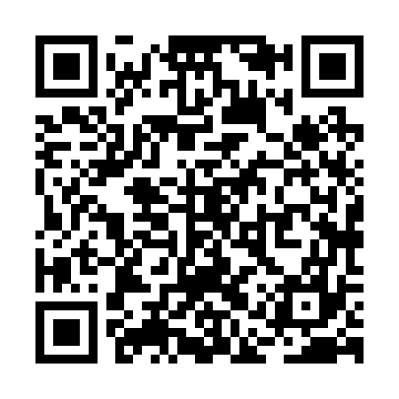 QR code for RAX277