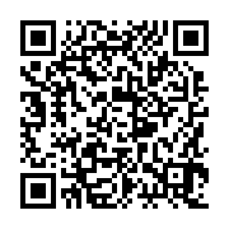 QR code for RAX282