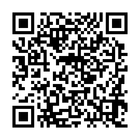 QR code for RAX392