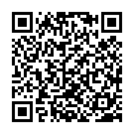 QR code for RAX435