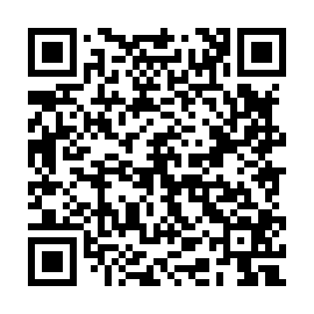 QR code for RAX804