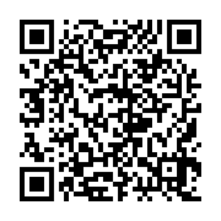 QR code for RAY137