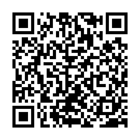 QR code for RAY720