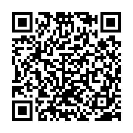 QR code for RAY772