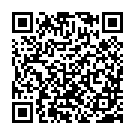 QR code for RAZ082