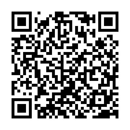 QR code for RAZ175