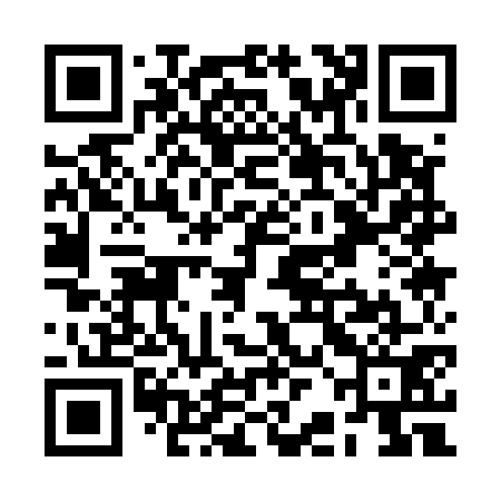 QR code for RBA571