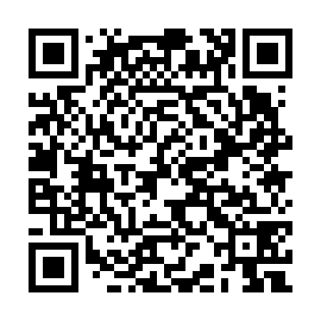 QR code for RBA678