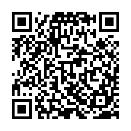 QR code for RBB854