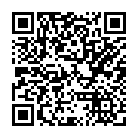 QR code for RBC917