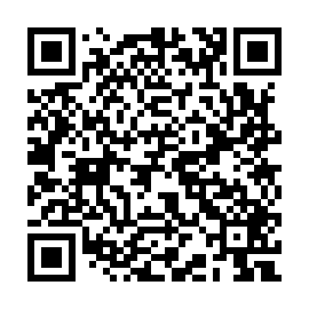 QR code for RBC949