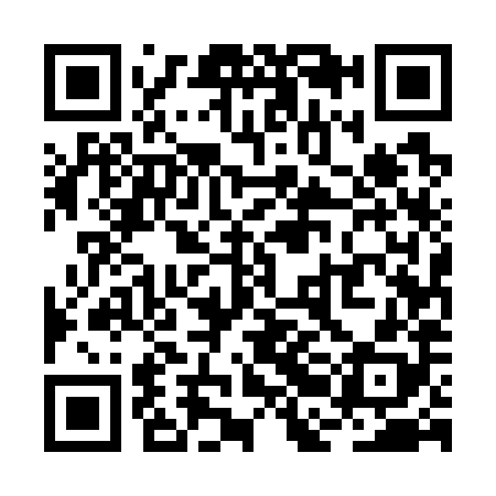 QR code for RBE788