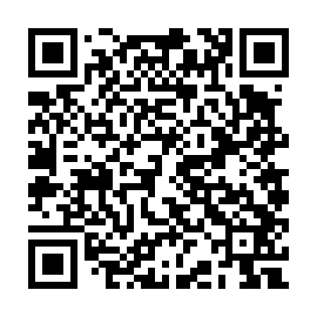 QR code for RBF442
