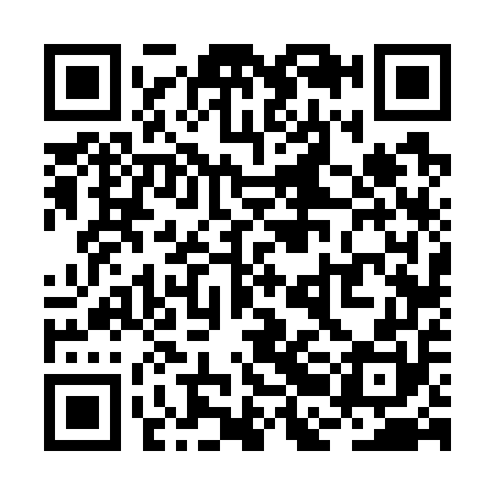QR code for RBF750