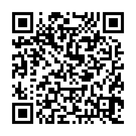 QR code for RBF863