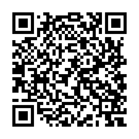QR code for RBF943