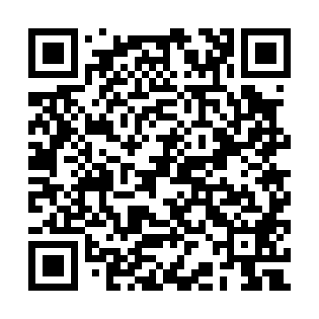 QR code for RBG088