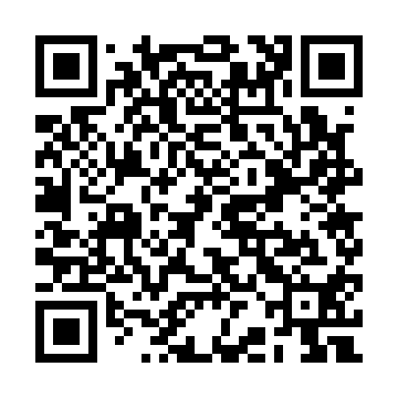 QR code for RBG110