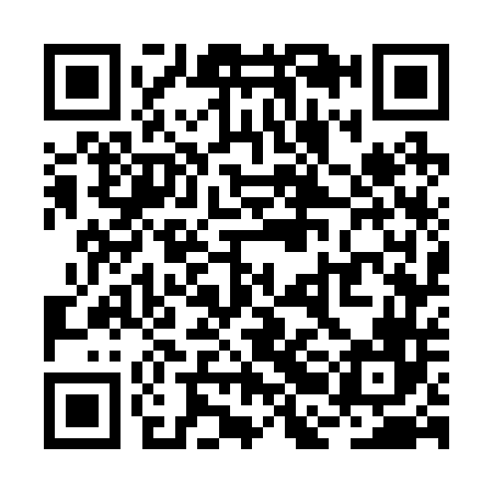 QR code for RBG246