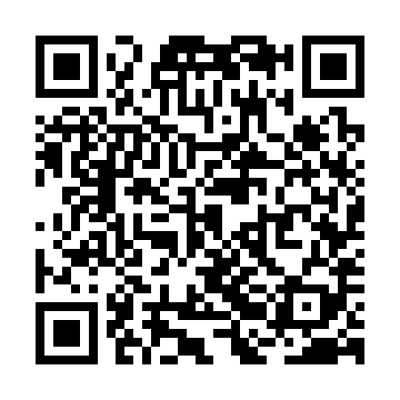 QR code for RBG389