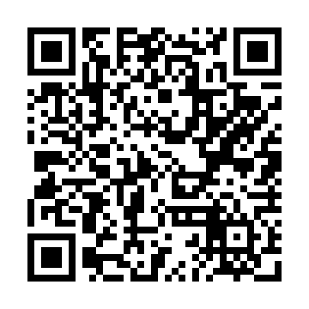 QR code for RBG464
