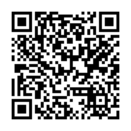 QR code for RBG905