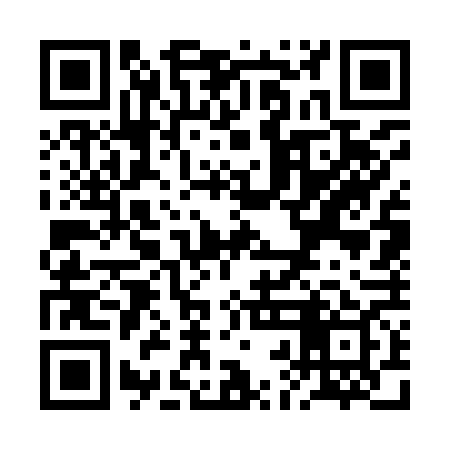 QR code for RBG969