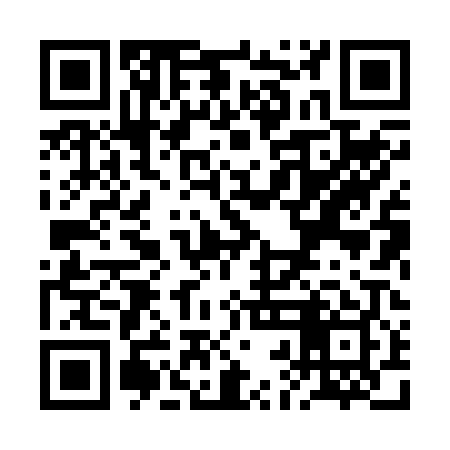 QR code for RBH209