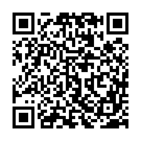 QR code for RBH556