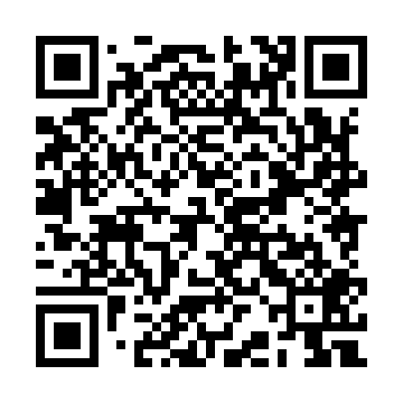 QR code for RBH909