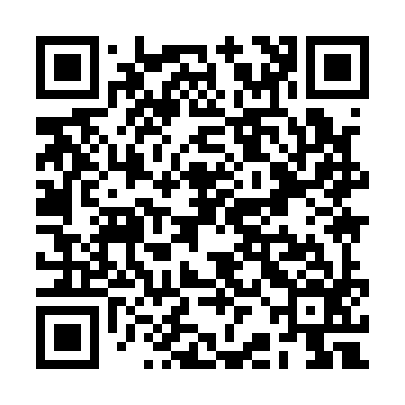 QR code for RBI196