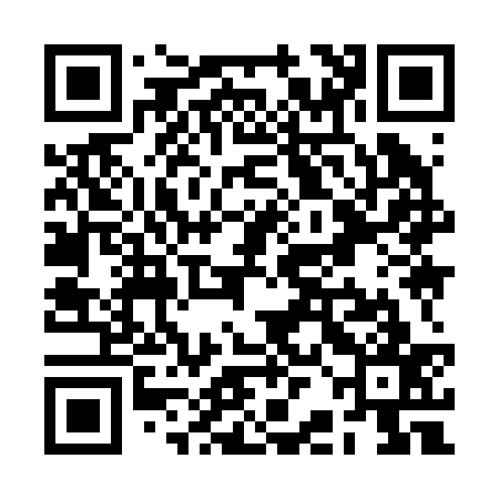 QR code for RBI237
