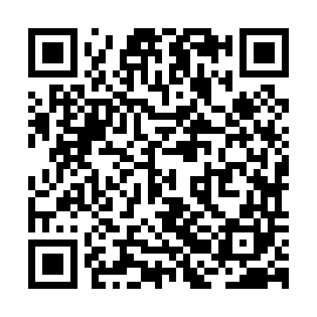 QR code for RBJ040