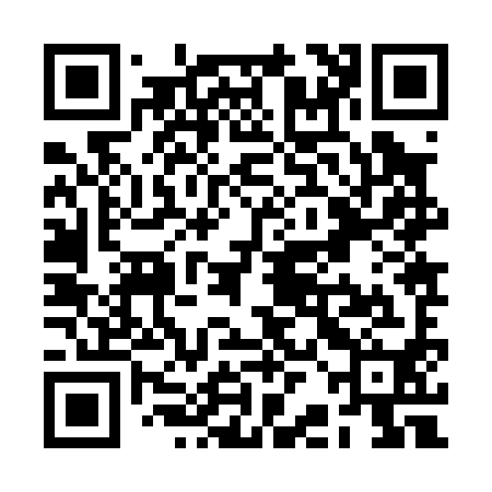 QR code for RBJ090