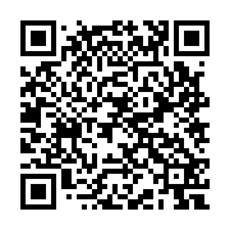 QR code for RBJ122