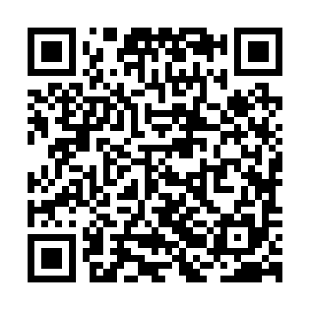 QR code for RBJ295