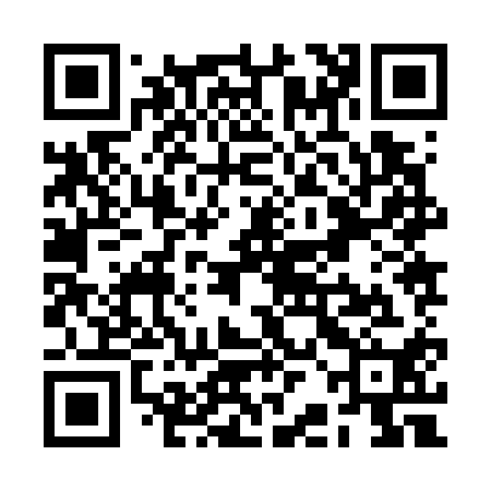 QR code for RBJ710