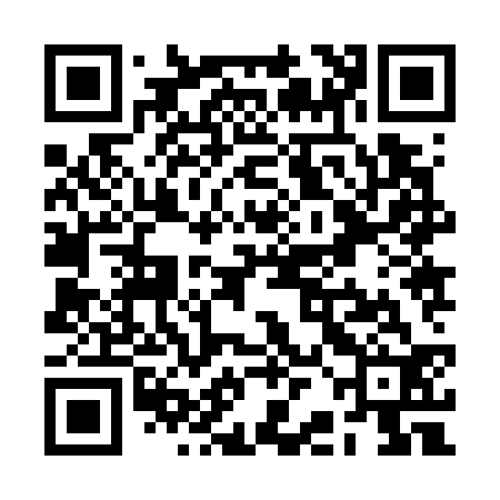 QR code for RBJ732