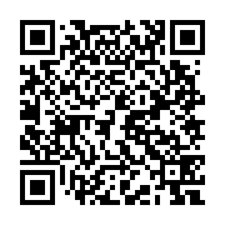 QR code for RBJ779