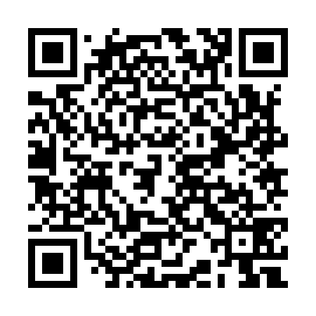 QR code for RBJ979