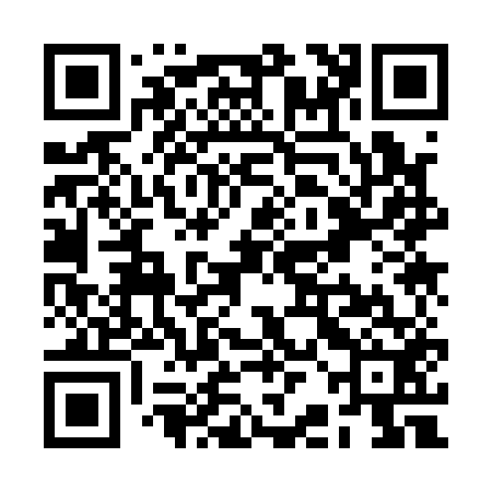QR code for RBK152
