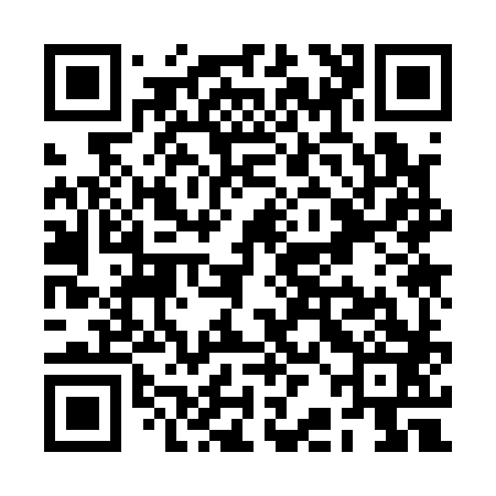QR code for RBK183