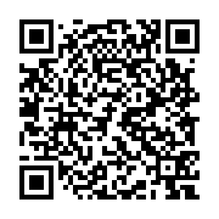 QR code for RBL171