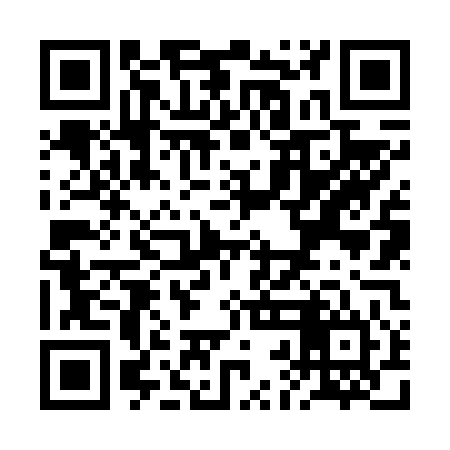 QR code for RBN644