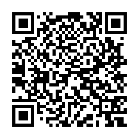 QR code for RBO170