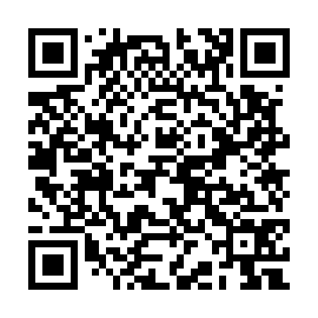 QR code for RBO574