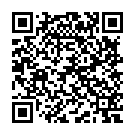 QR code for RBO852