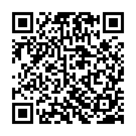 QR code for RBO955