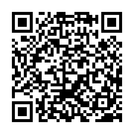 QR code for RBP022